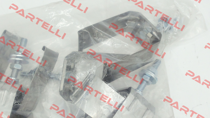 PN: 0600000/00, Type: AH-KGA Vahle