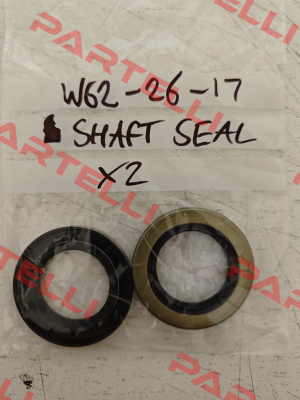 W 62 -26 -17 Permco