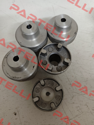 ND65PU1P Omt
