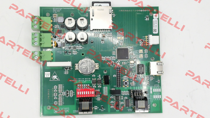 ATUV-1010 Evoqua Water Technologies