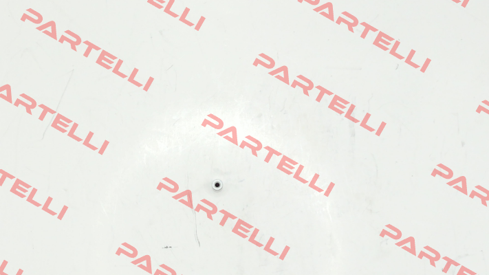 GM17600 Goudsmit Magnetics