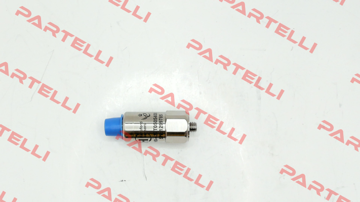 HS-422T0505408 Hansford Sensors