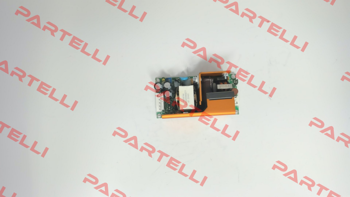 ECM60US15 XP Power