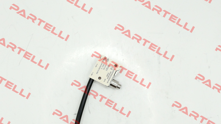 MP321-1MS27/375/100PVC Microprecision Electronics SA