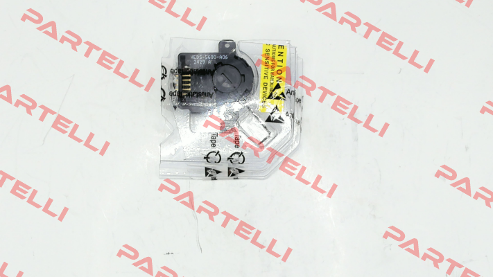 HEDS-5600#A06 Broadcom (Avago Technologies)
