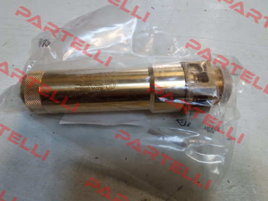 020246744 Nuova General Instruments