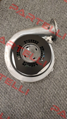 A1050014 Bofa