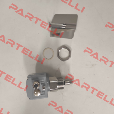 DF21A1B2C5U5D2E0-G3ET2-SM3E Mollet