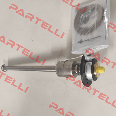 NT 63-K-VA-M12/370 / Q11045855 1063000 Bühler Technologies