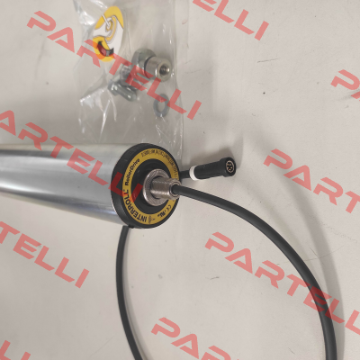 RD-EC5000 RL:794 Interroll