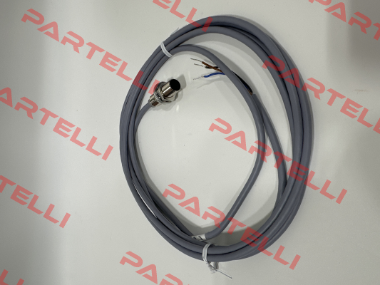 BES516 325E3R-3 B & PLUS
