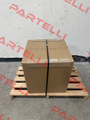 007XCTS3X000GC 7CT 60 1 RA73-3 REV C Winsmith