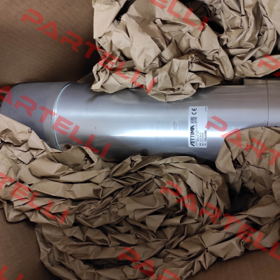 GR55 SMT 250L AC28 B5 Settima