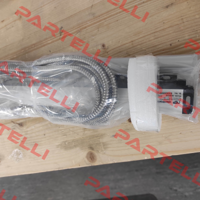 model MG232,  D1H0-52-0077 Electronica Mechatronic Systems