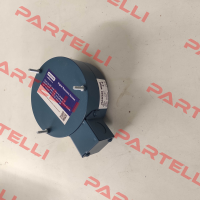 M124220 / GBAM24 Magpowr