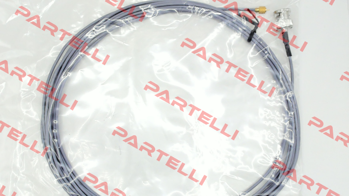 AO-0531-D-050 Bruel-Kjaer