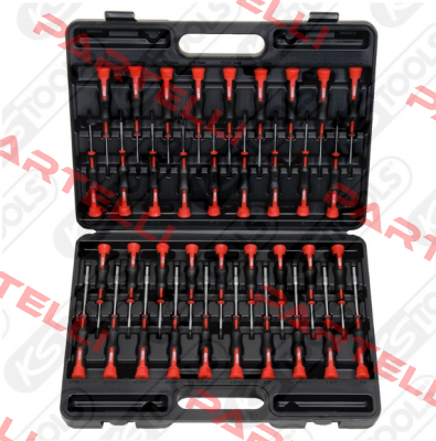 500.7150  KS TOOLS