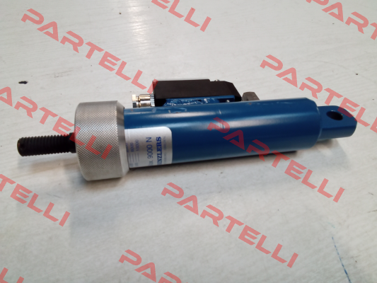 MOMBT11/12 DWG B22513 Benzlers