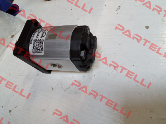 GR28-2V-008-F1AC3-G-DX Settima