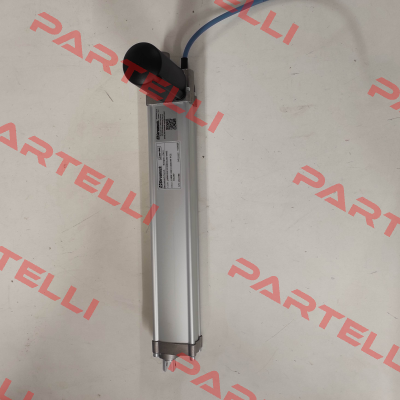 LMR01 RN1 C300 RF FC2 Linear-mech
