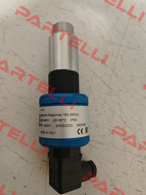74903 ESA Pyronics International