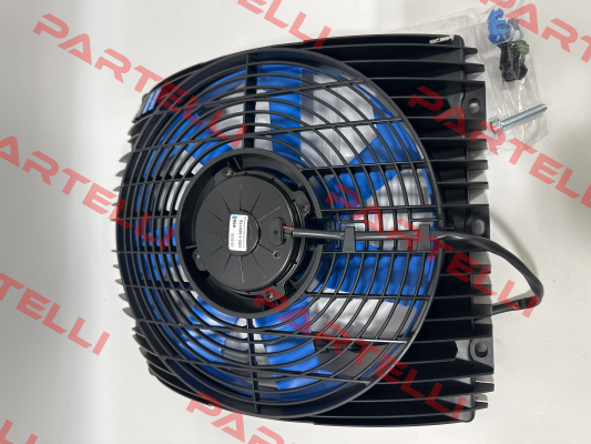 ILLELE0295A6U00 ASA Hydraulik