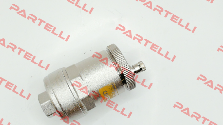 251004 Caleffi