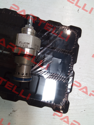 LPI50 2-15 Flucom