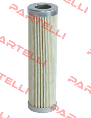 PI 1015 MIC 25/K197 MAHLE