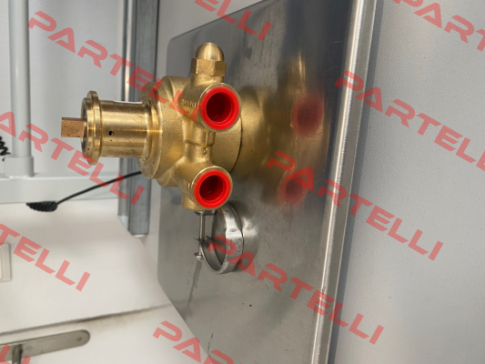 13DB240F11BA200 Procon