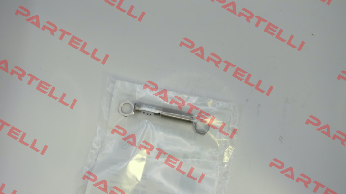 DMP/0P-1H25 Micro Detectors / Diell (now Datasensing)