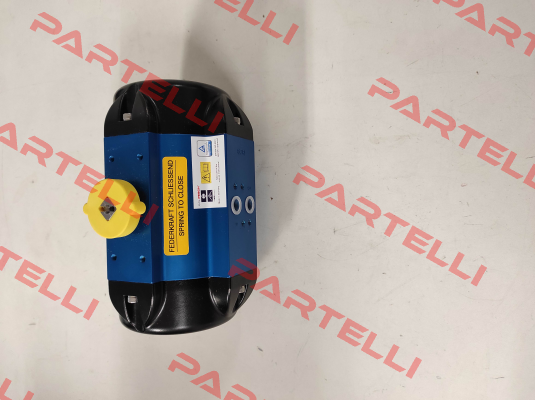 BR03-SAF / 166705 AMG Pesch