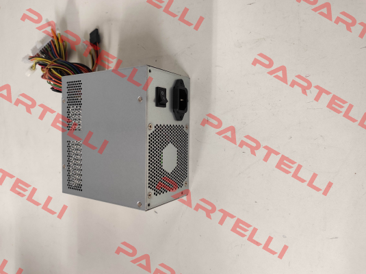 FSP350-70PFL(SK) Fsp