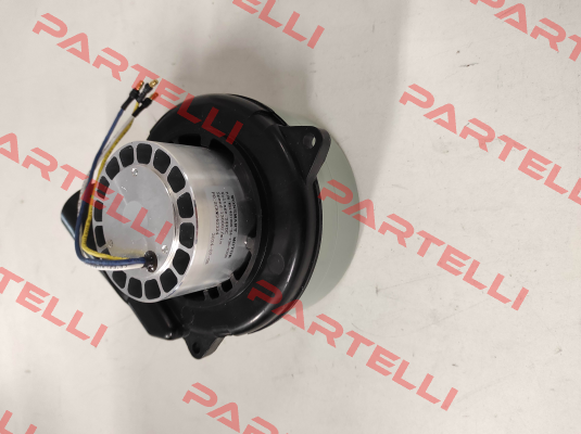 WS140120S-24-130-S200 WONSMART