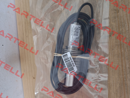 300 150Kg Utilcell