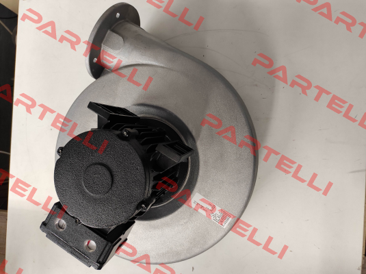 Typ: GR090-E-71/2 Dietz-Motoren