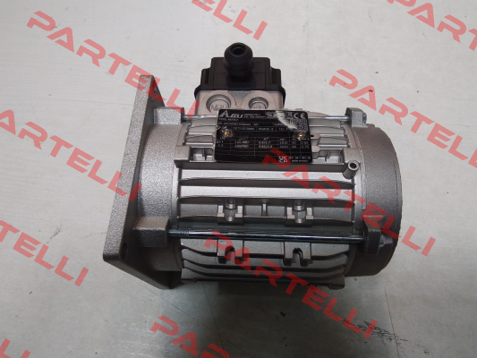 XXCS12A00211LQQGL1   M71C2 Valtaro Motori