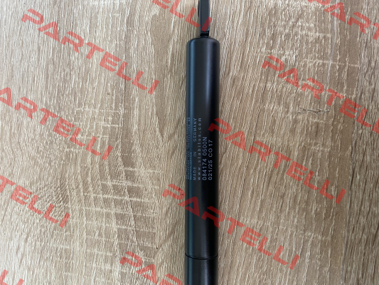 084174 Stabilus