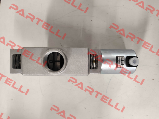 BCOV.005.024 EUROTECH