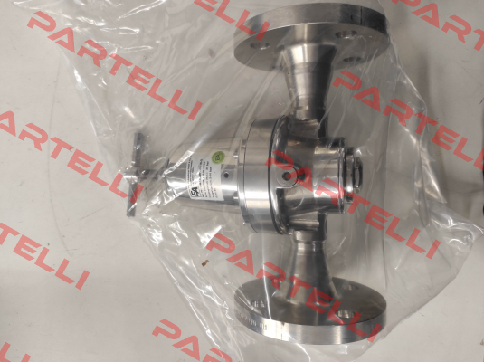DM3405061-03/16-G End Armaturen