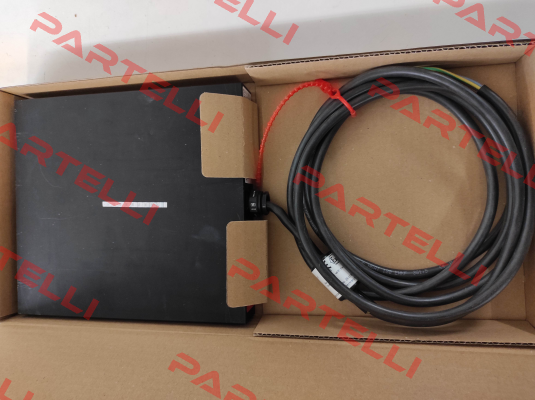 HMF3-P/SL FLATTHERM DPA 150 T3 TS10 Intertec