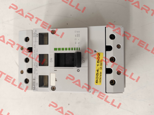 P7-100 Moeller (Eaton)