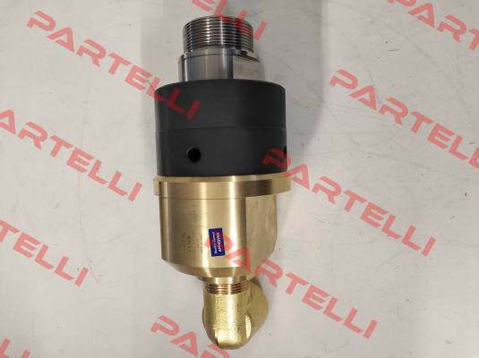 S50-1300-01R-810 Rotoflux