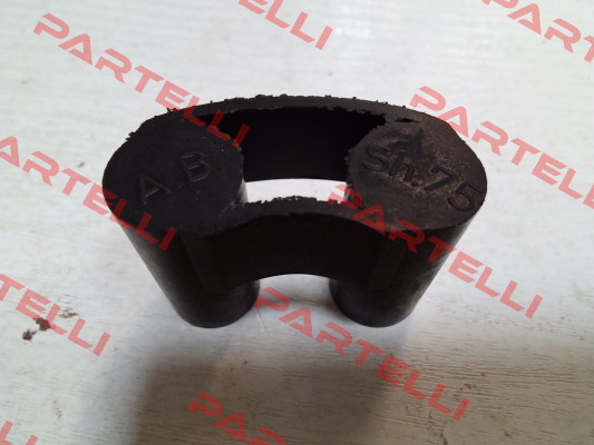 T 11 75 SH AB Trasmissioni