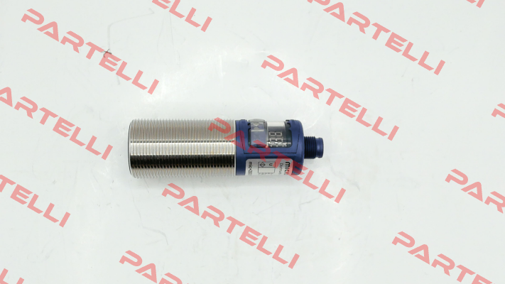 mic+25/D/TC Microsonic