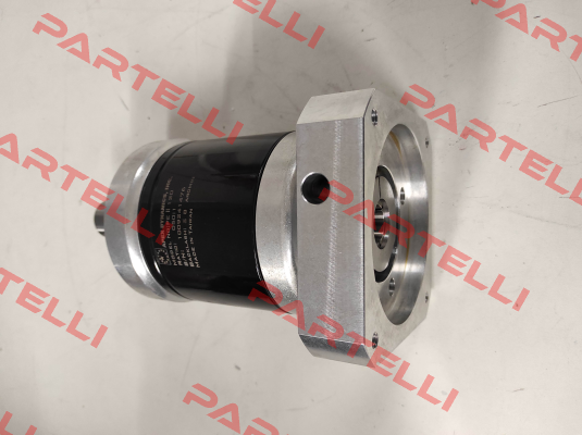 PEII120-050  (90120PEII120-050) Apex Dynamics