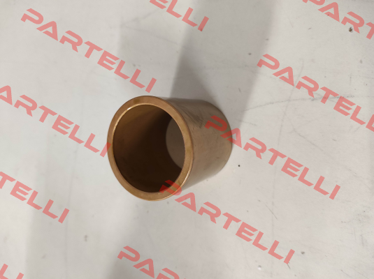 CA-42950 SELFOiL
