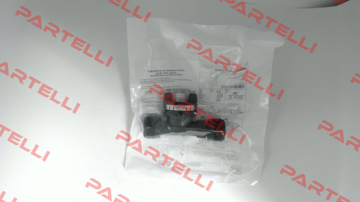 210.910241G Huba Control
