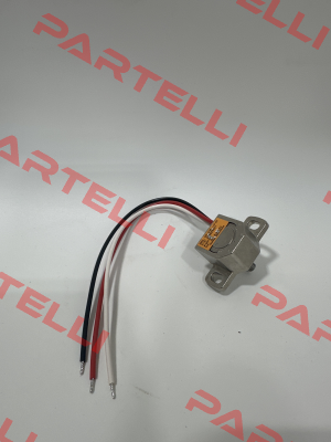 MDL: QP-3HB-110-02 Midori