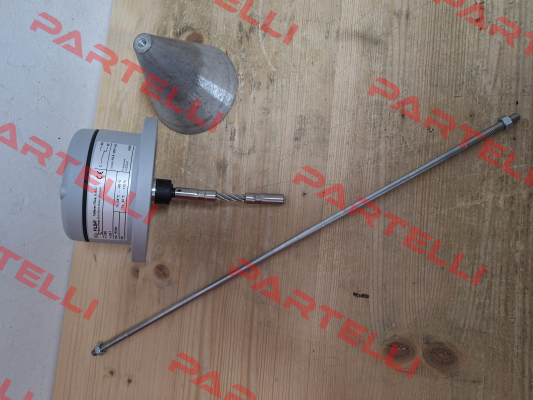 2305 / MS-1 IP65 Filsa